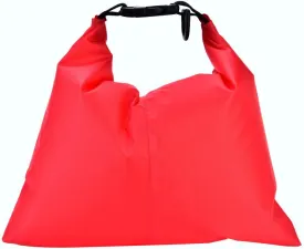 2pcs Outdoor Waterproof Dry Bag, waterproosf bag small, 1.5L Portable Outdoor Activities Waterproof Bag Pouch for Camping Drifting Hiking