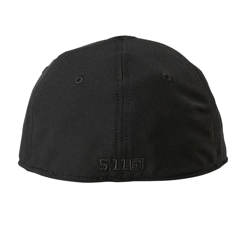 5.11 Caliber 2.0 Cap