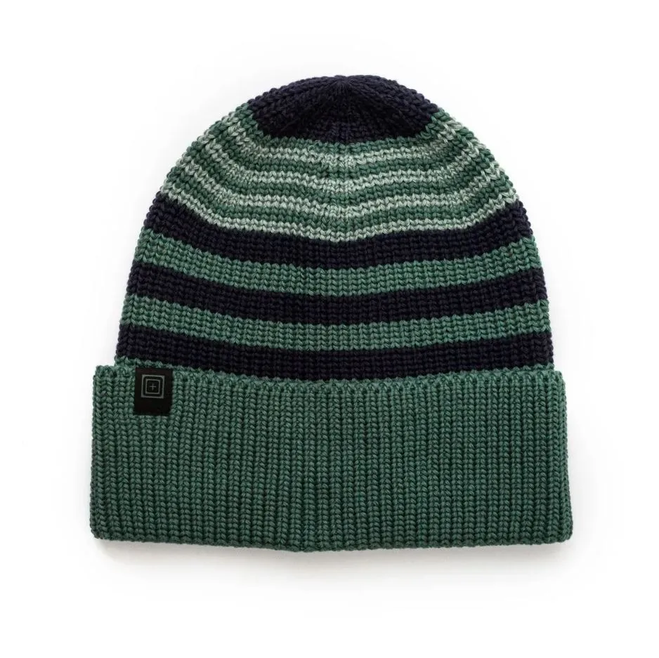 5.11 Stryder Beanie Hat