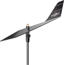6 Dinghy - Wind Direction Indicator for Sailing, Sailboat Wind Indicator, Boat Accessories, for Dinghys and Smaller Multihull Boats