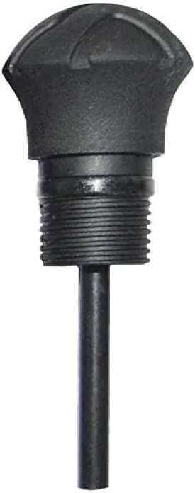 aiGear Walking Stick Tip with Magnesium Rod