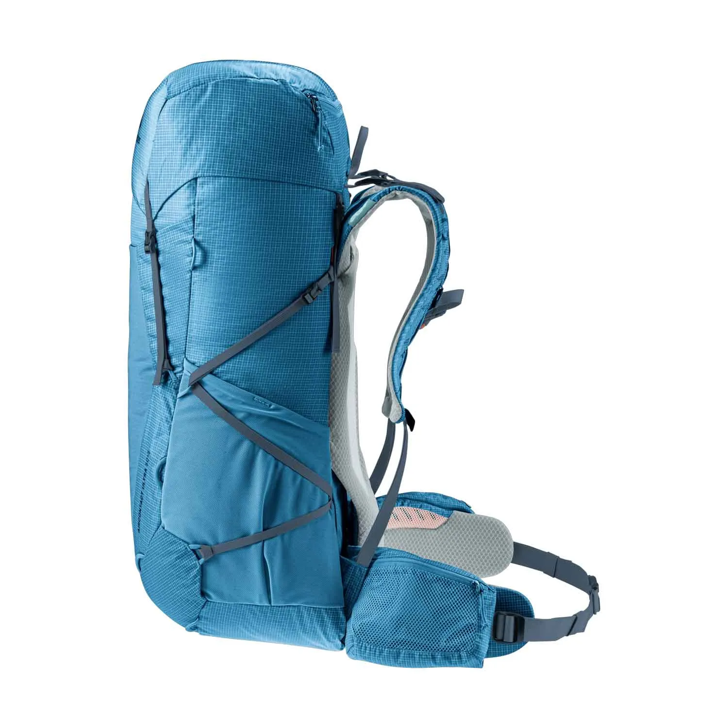 Aircontact Ultra 50 5