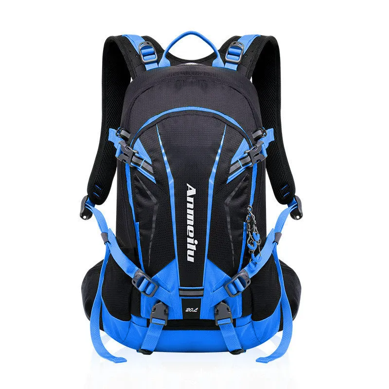 Anmeilu hiking backpack