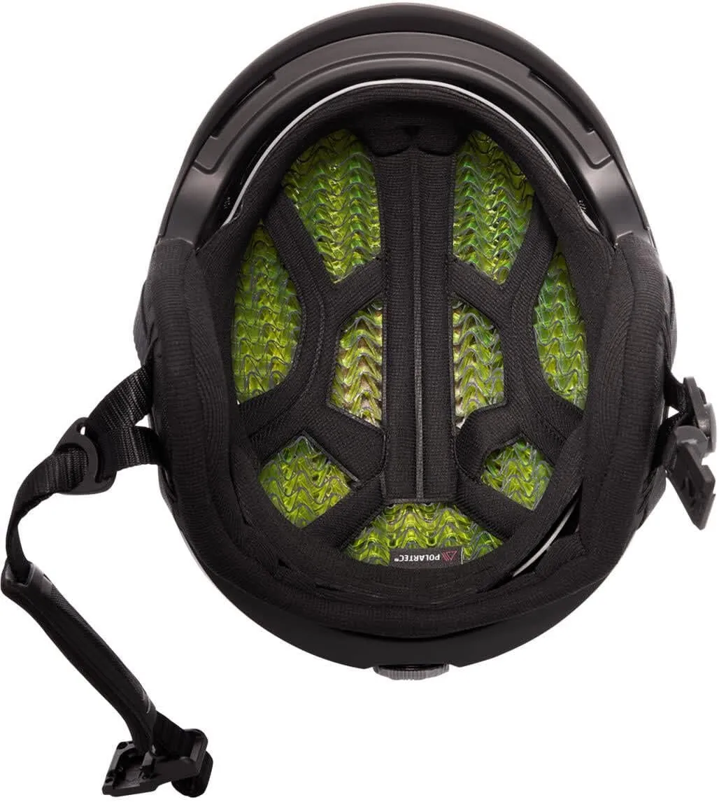 Anon Merak WaveCel Helmet