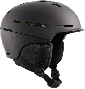 Anon Merak WaveCel Helmet