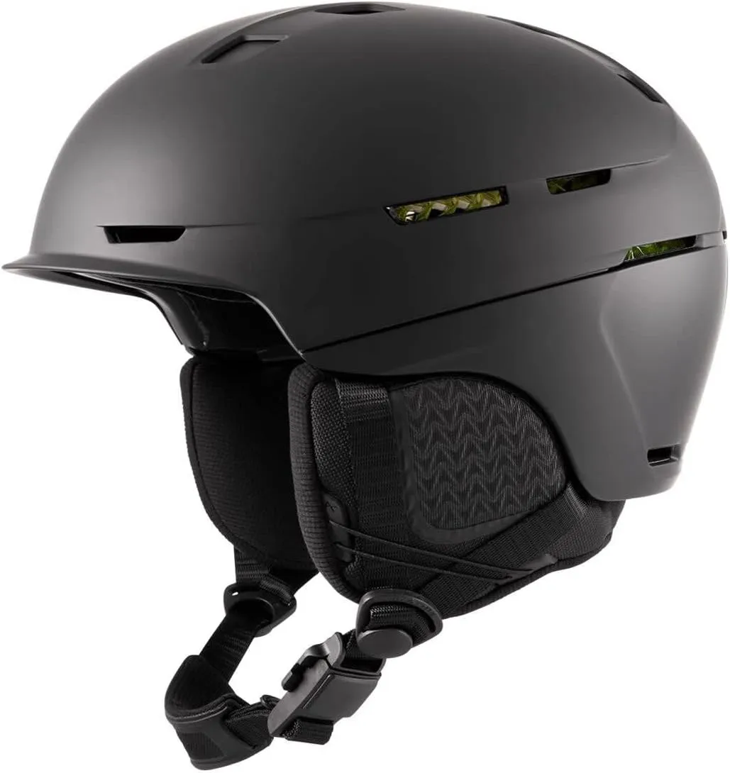 Anon Merak WaveCel Helmet
