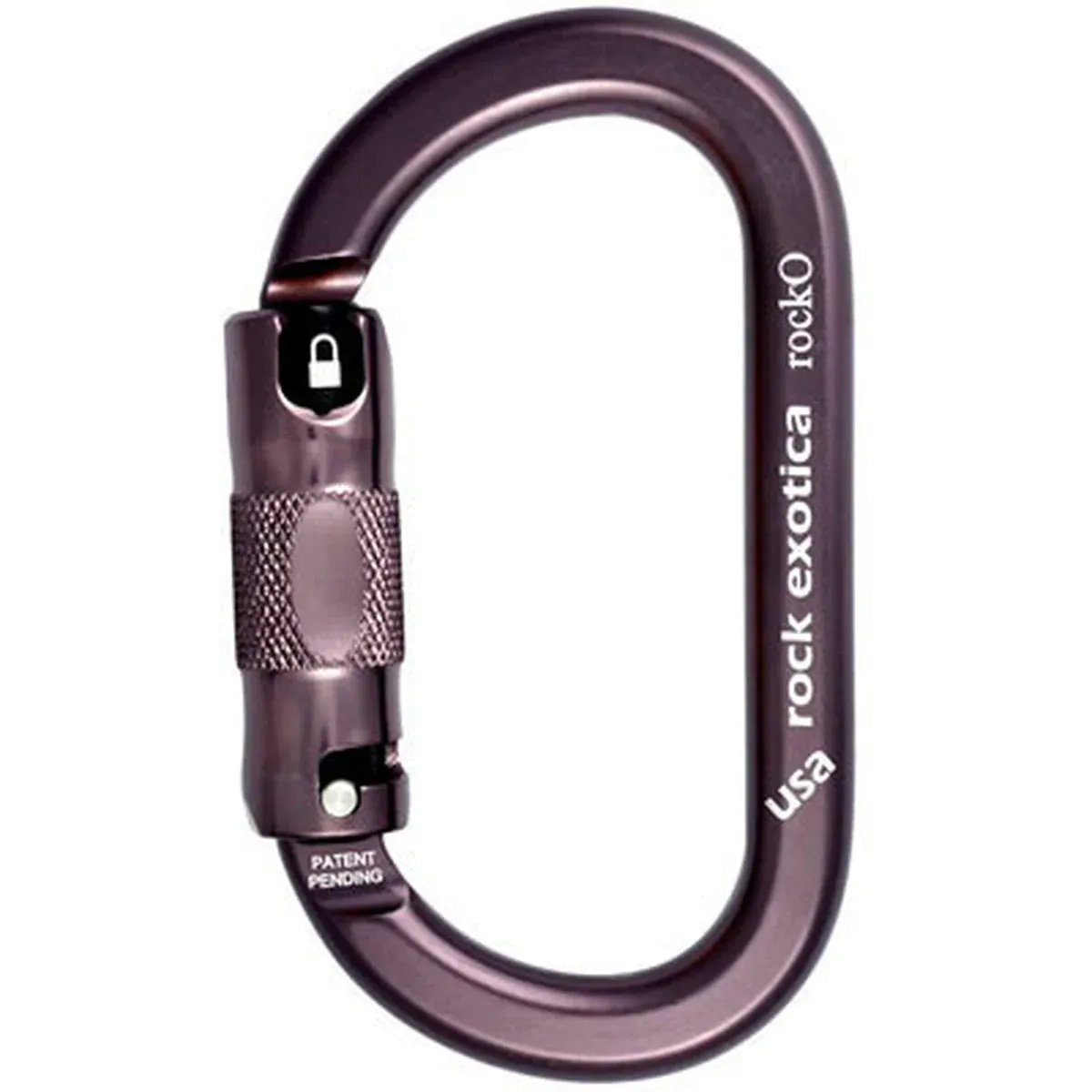 Arbo Space 11.5mm Huracan Climbing Line and Singing Tree Clear Rope Runner bundle