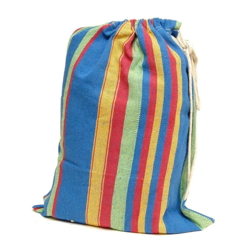 Barbados Blue Sky Hammock