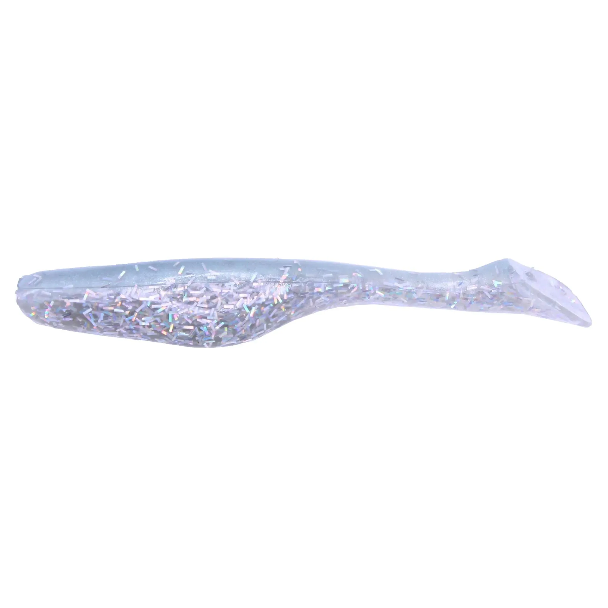 Bass Assassin Saltwater Sea Shad