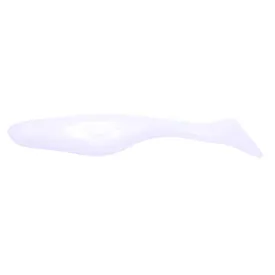 Bass Assassin Saltwater Sea Shad