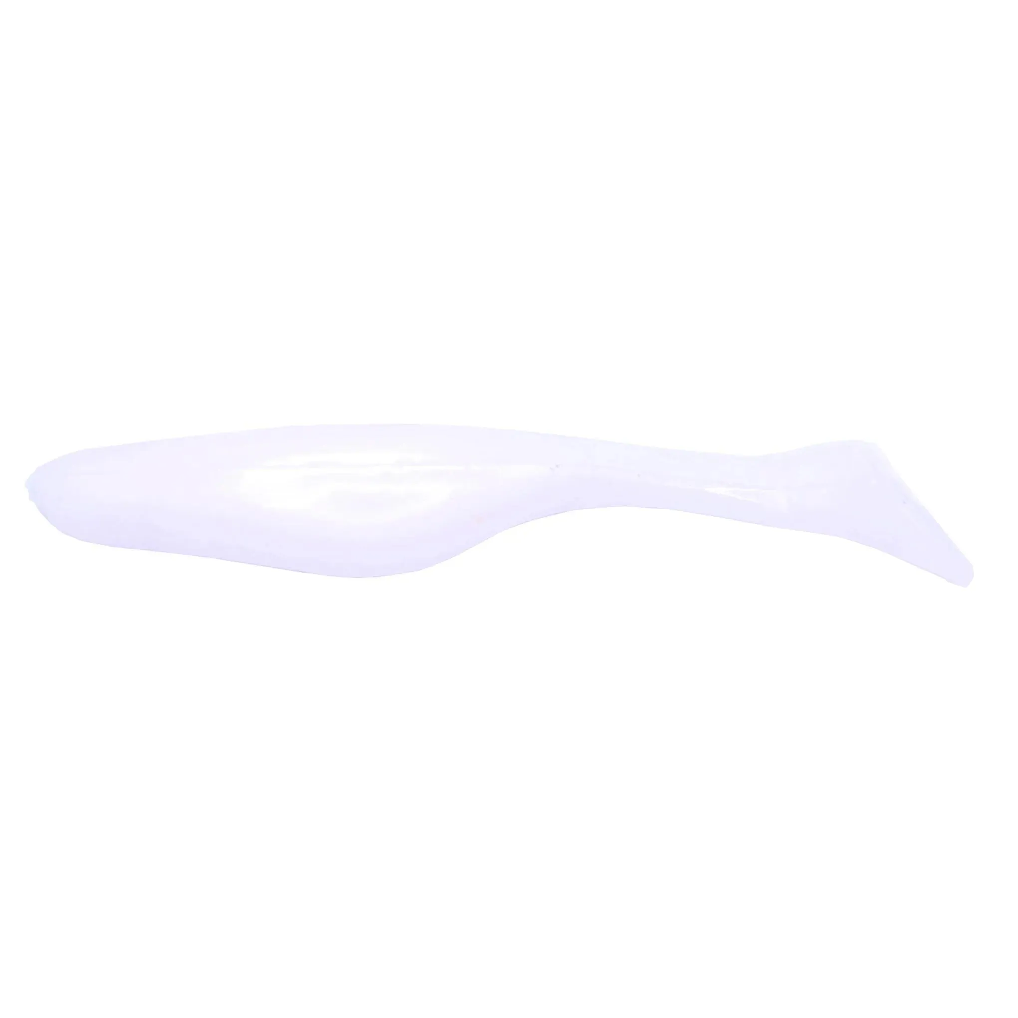 Bass Assassin Saltwater Sea Shad