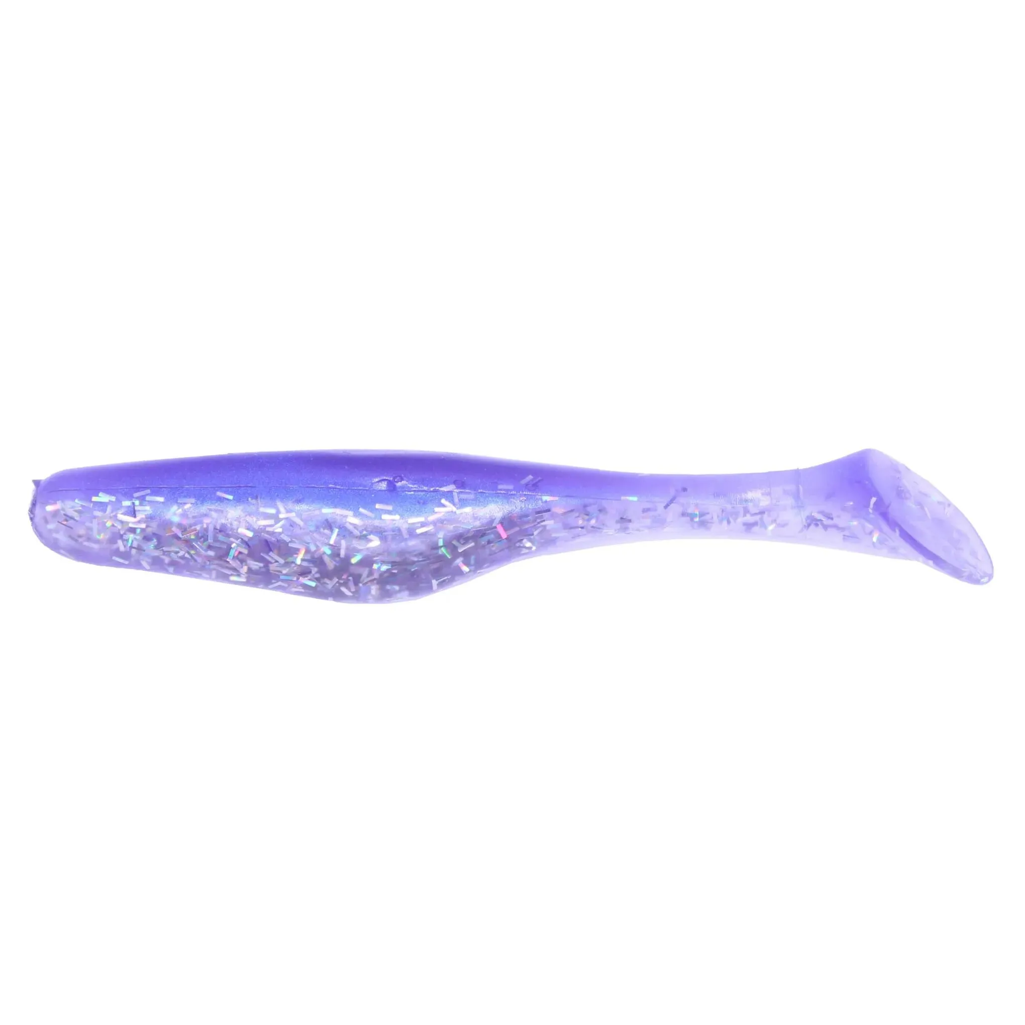 Bass Assassin Saltwater Sea Shad