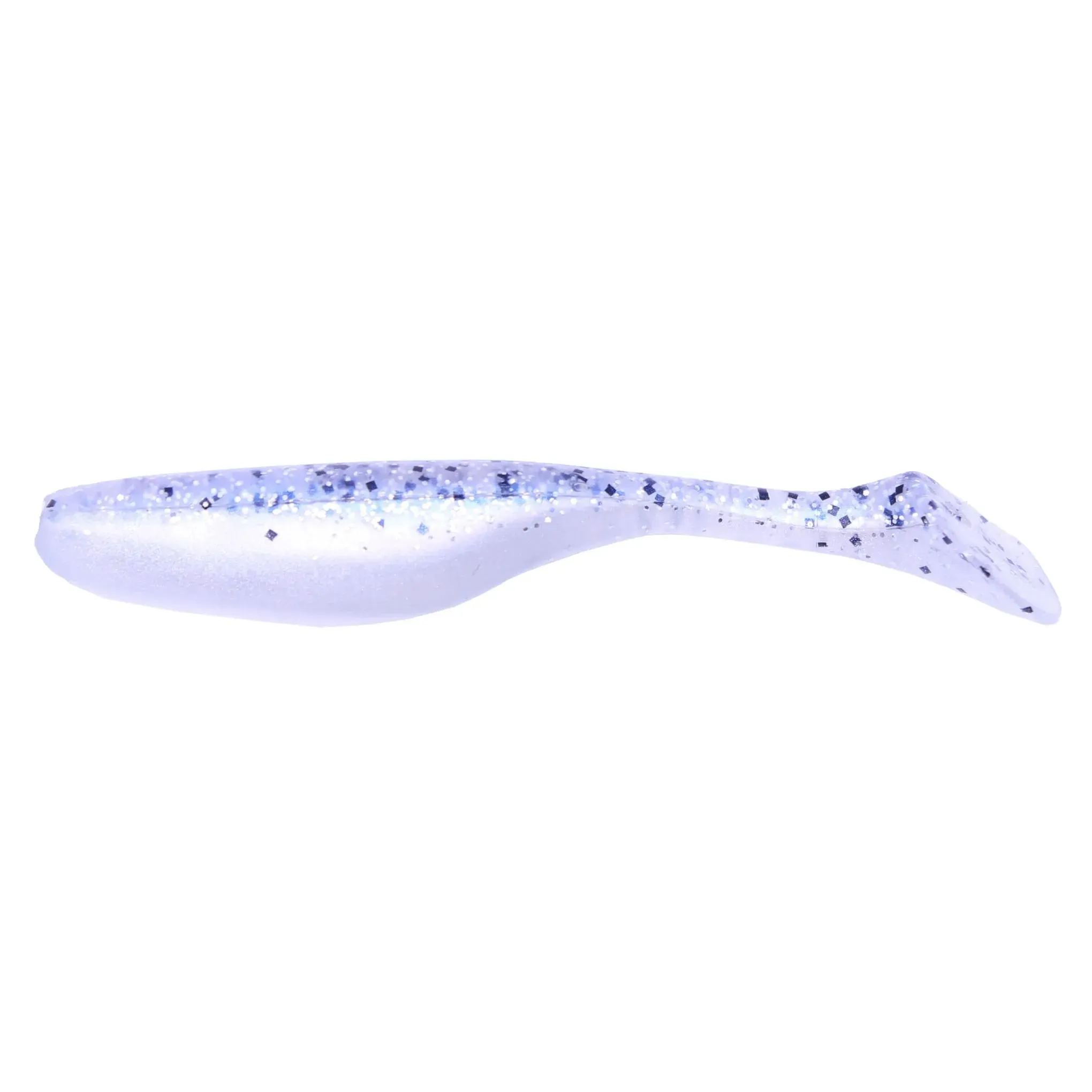 Bass Assassin Saltwater Sea Shad