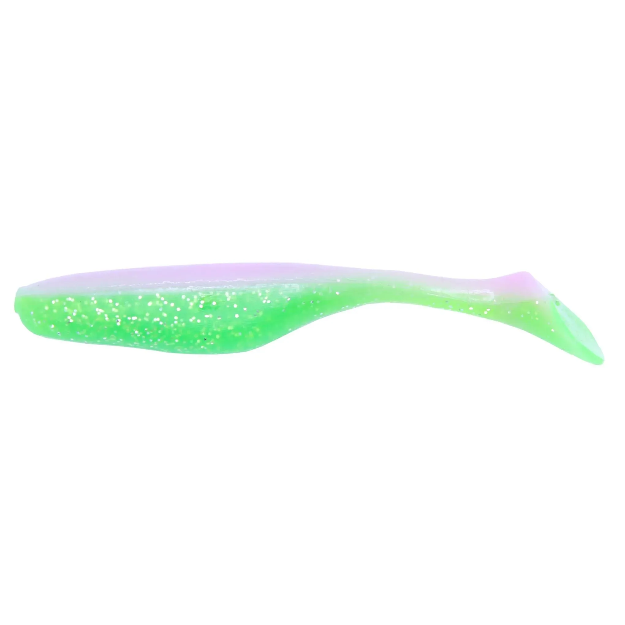 Bass Assassin Saltwater Sea Shad