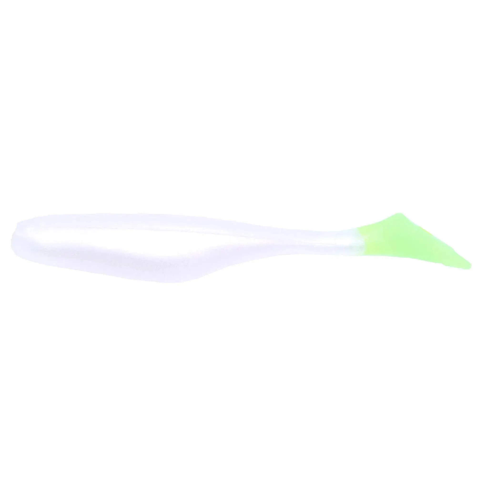 Bass Assassin Saltwater Sea Shad