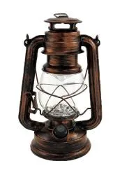 Battery Operated Lantern