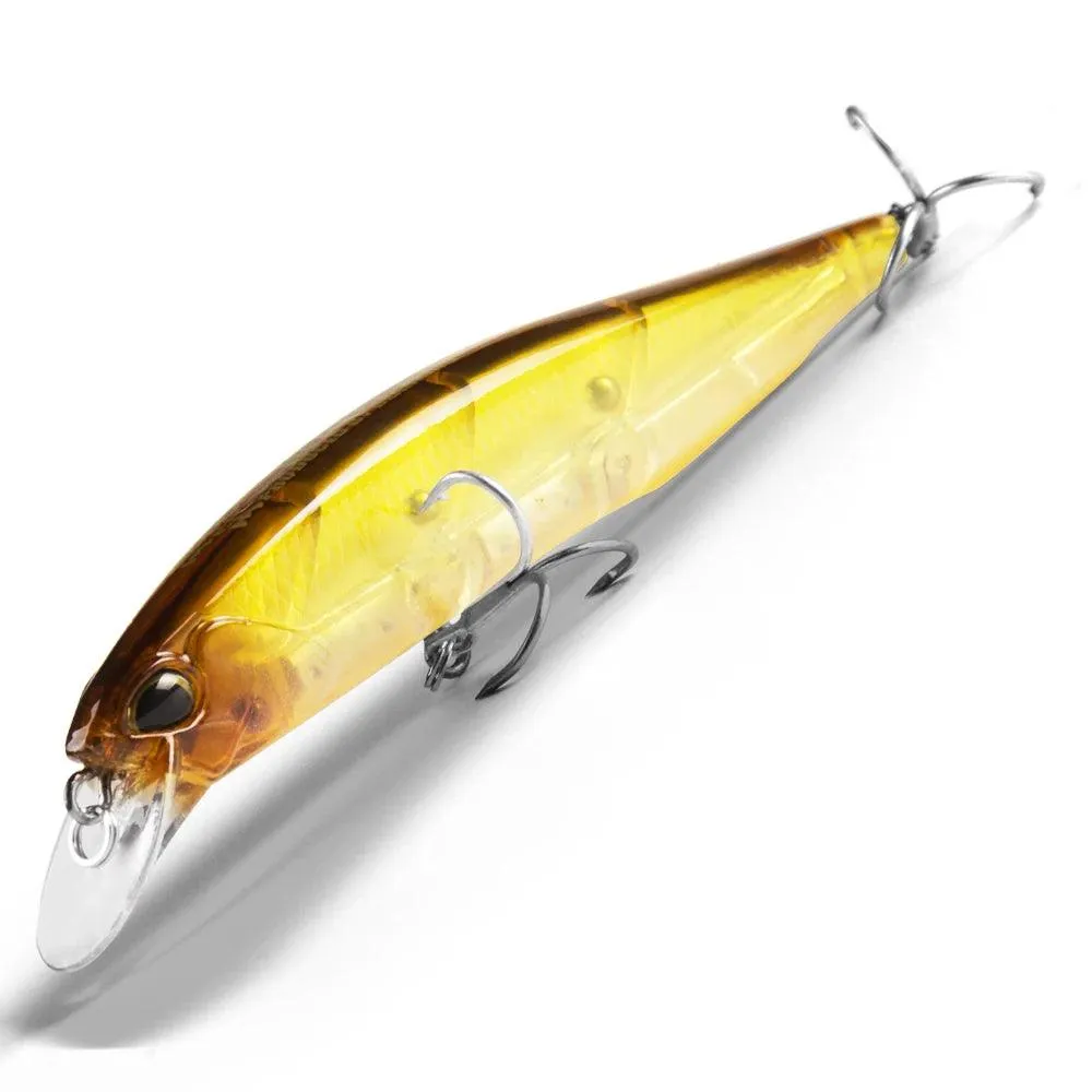 Bearking O-BK-Mrelis 100SP Minnow Lure