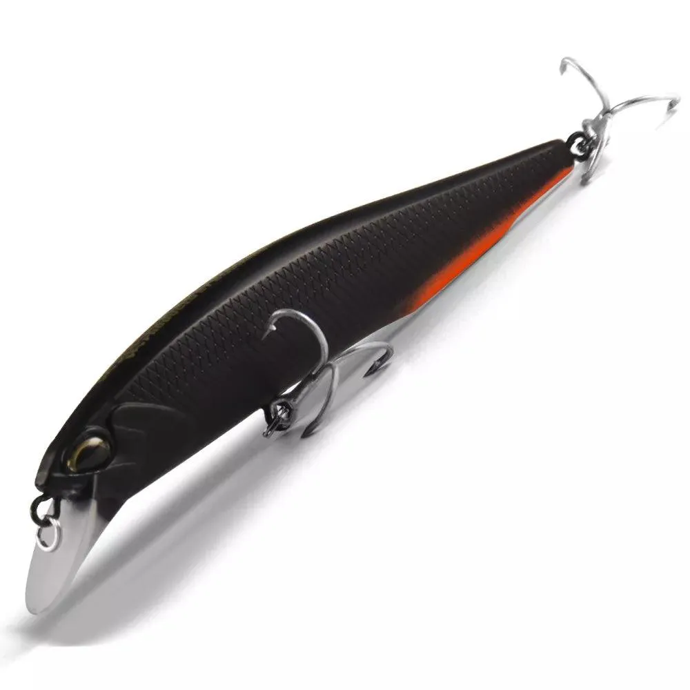 Bearking O-BK-Mrelis 100SP Minnow Lure