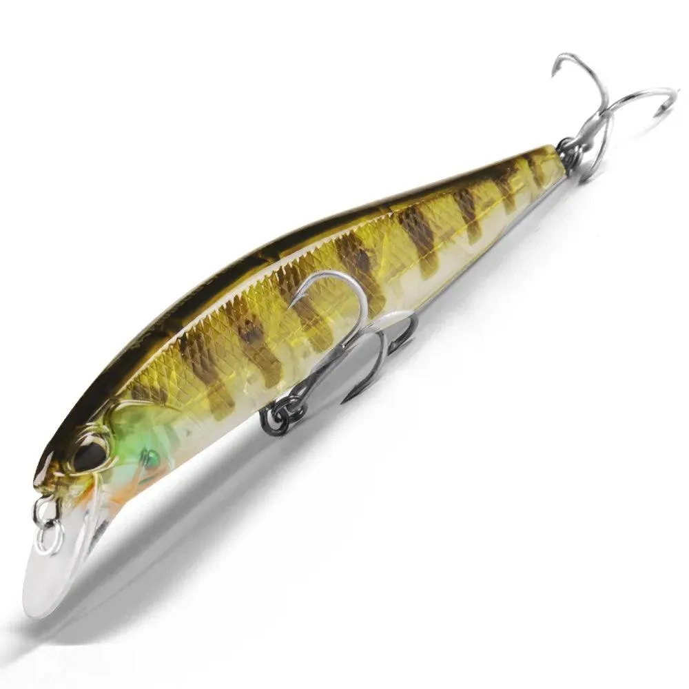 Bearking O-BK-Mrelis 100SP Minnow Lure
