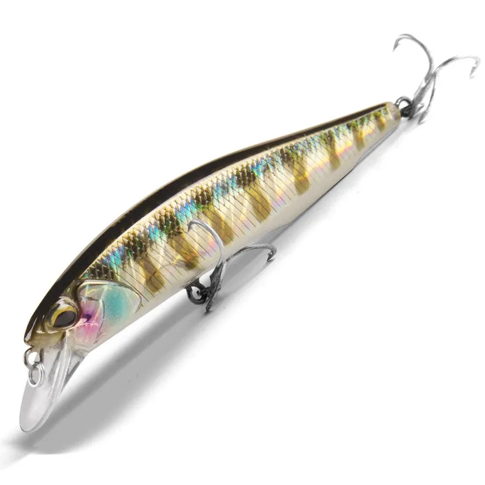 Bearking O-BK-Mrelis 100SP Minnow Lure