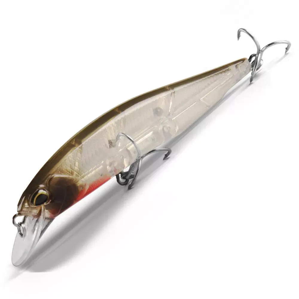 Bearking O-BK-Mrelis 100SP Minnow Lure