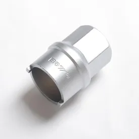 Bike Freehub Remove Tool, Bicycle Freehub Body Removal Tool