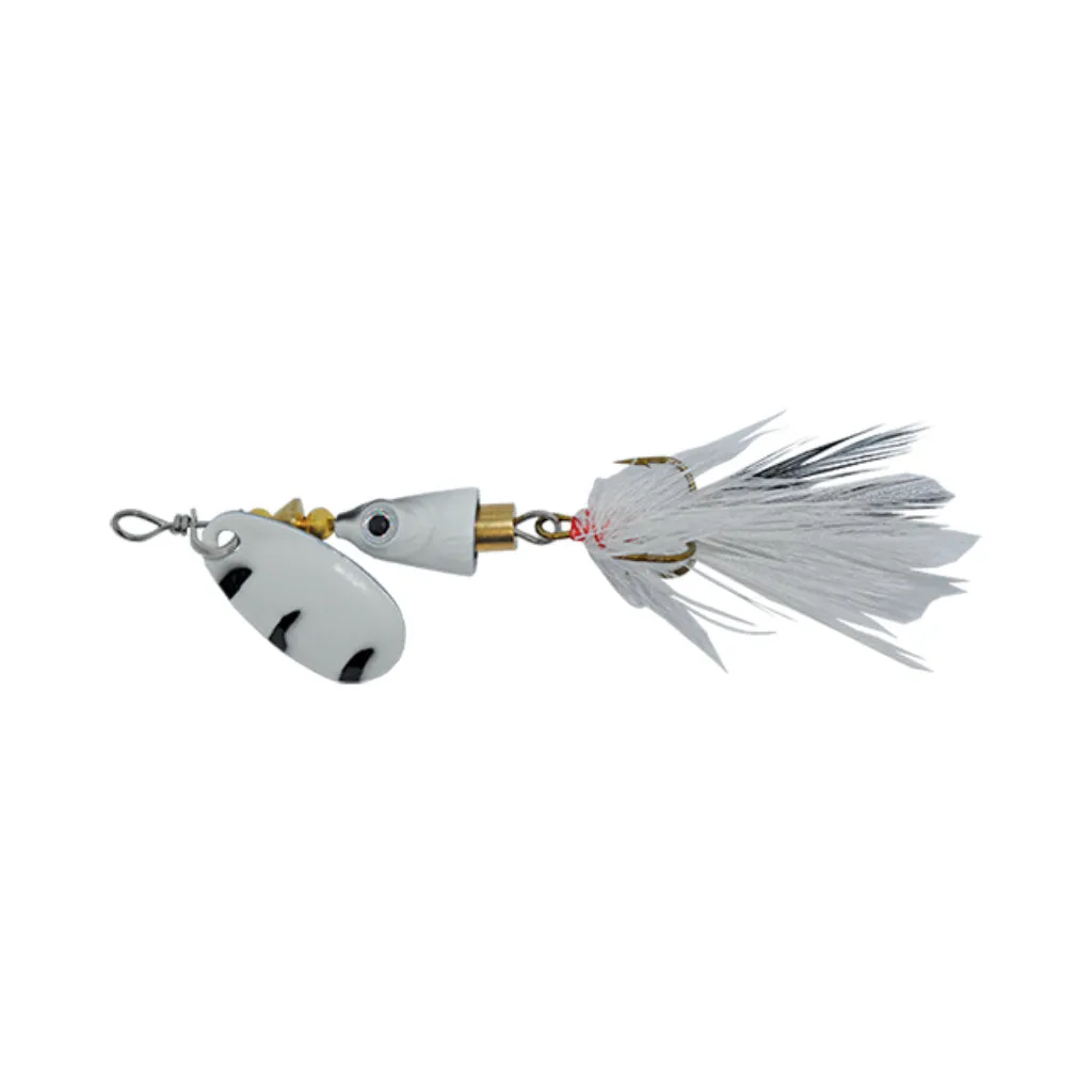 Bushranger Turbohead Spinner