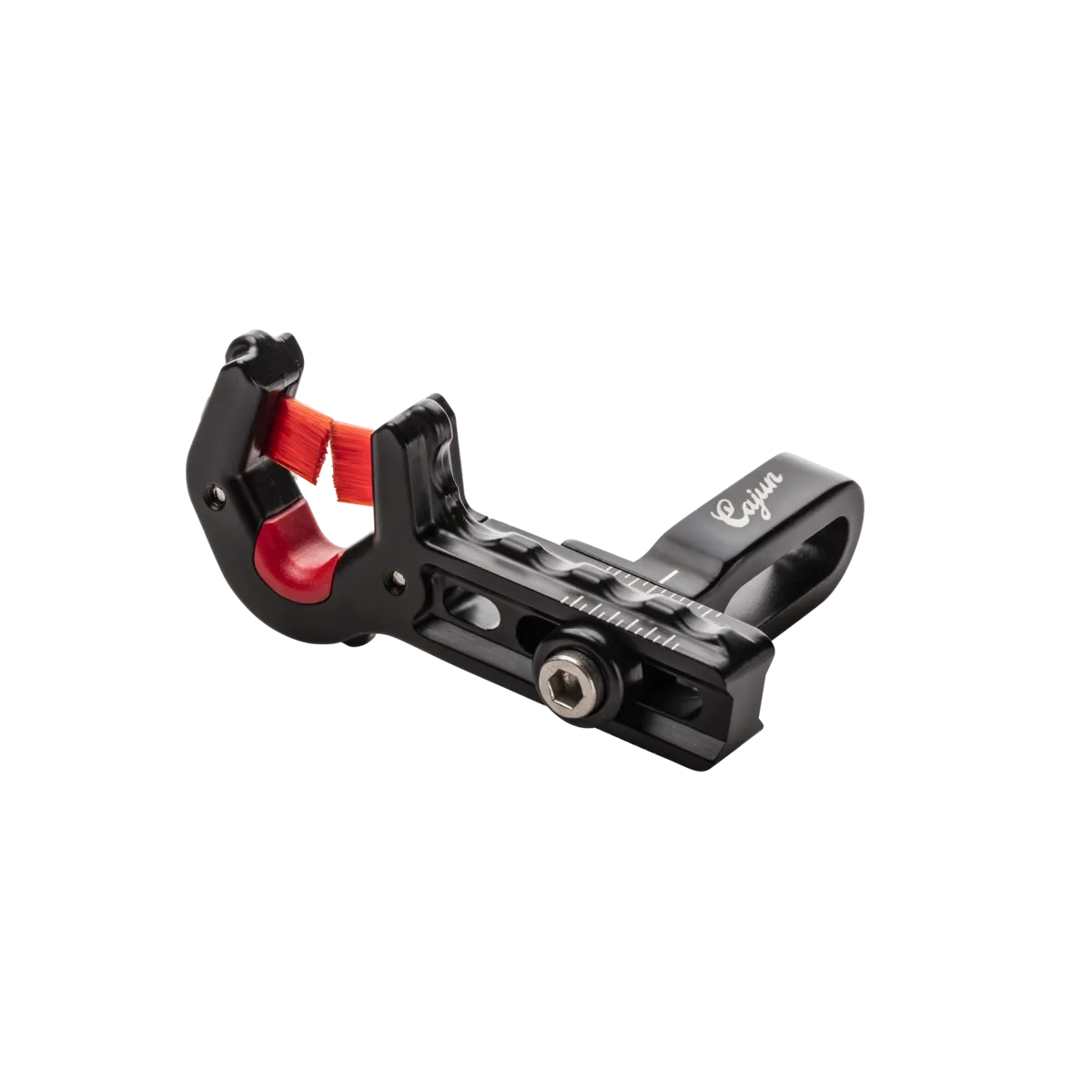 CAJUN WINCH PRO REEL KIT