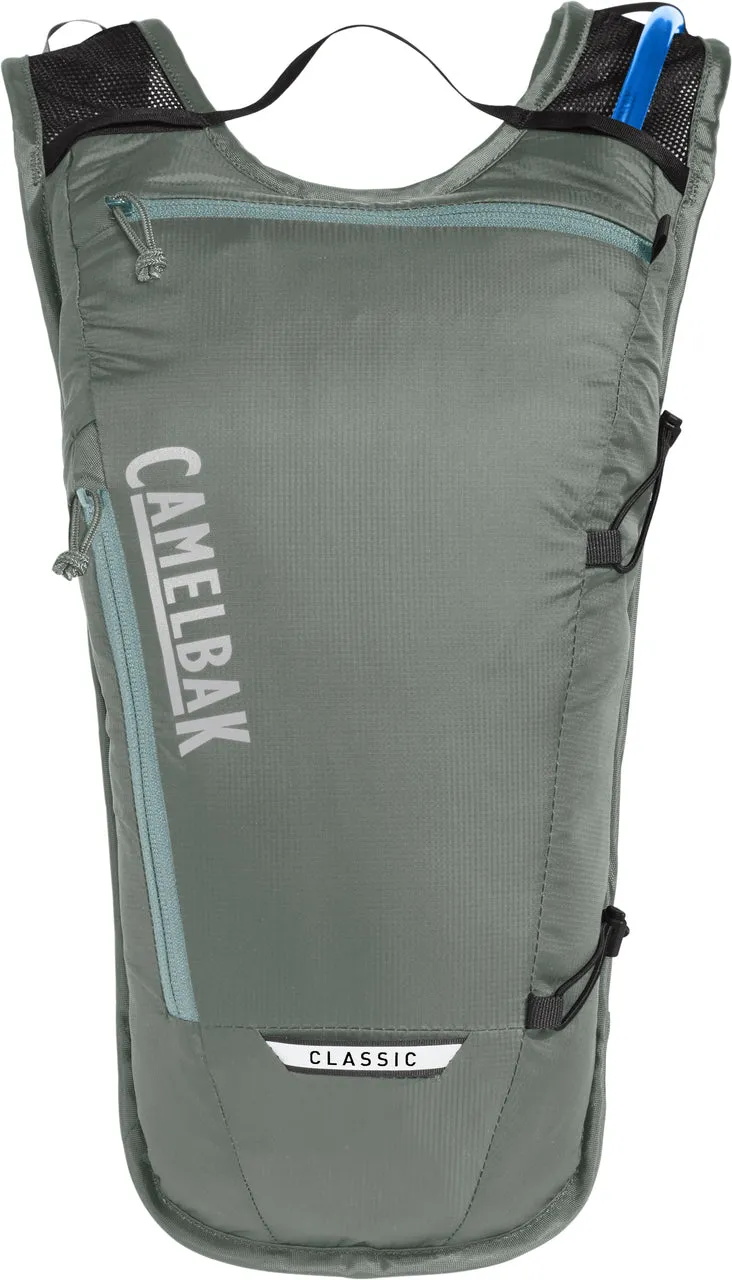 Camelbak Classic Light 2L