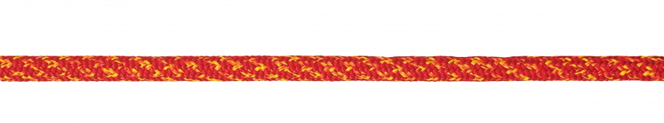 Courant Squir 11.5mm Climbing Rope