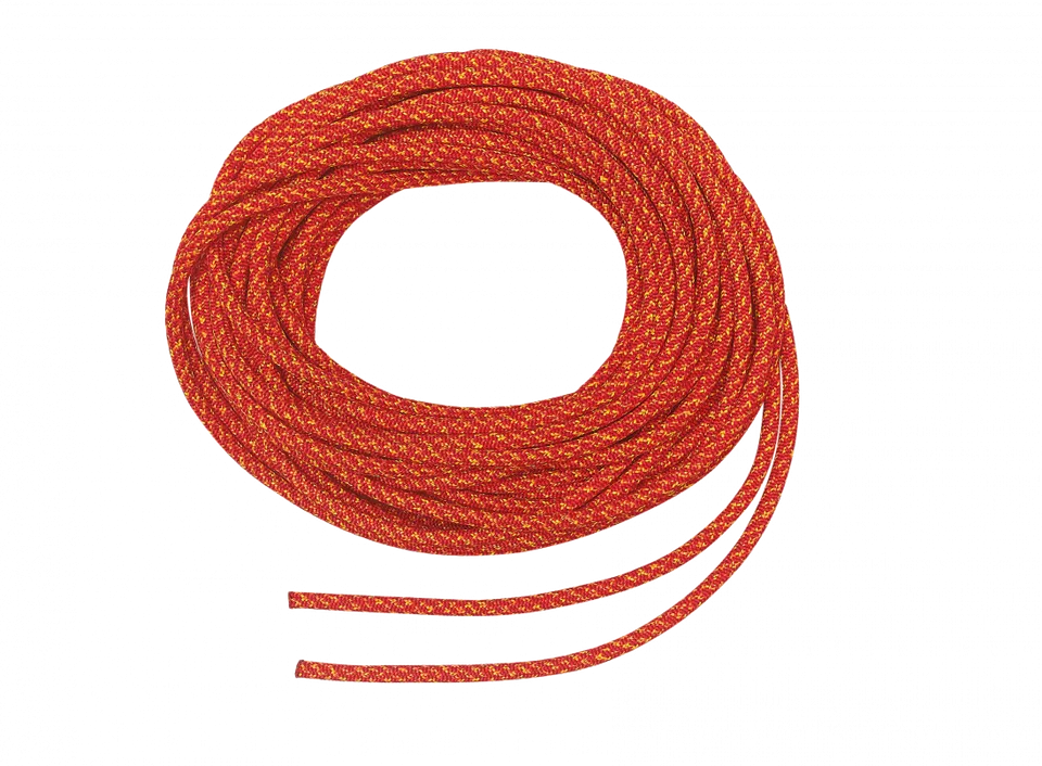 Courant Squir 11.5mm Climbing Rope