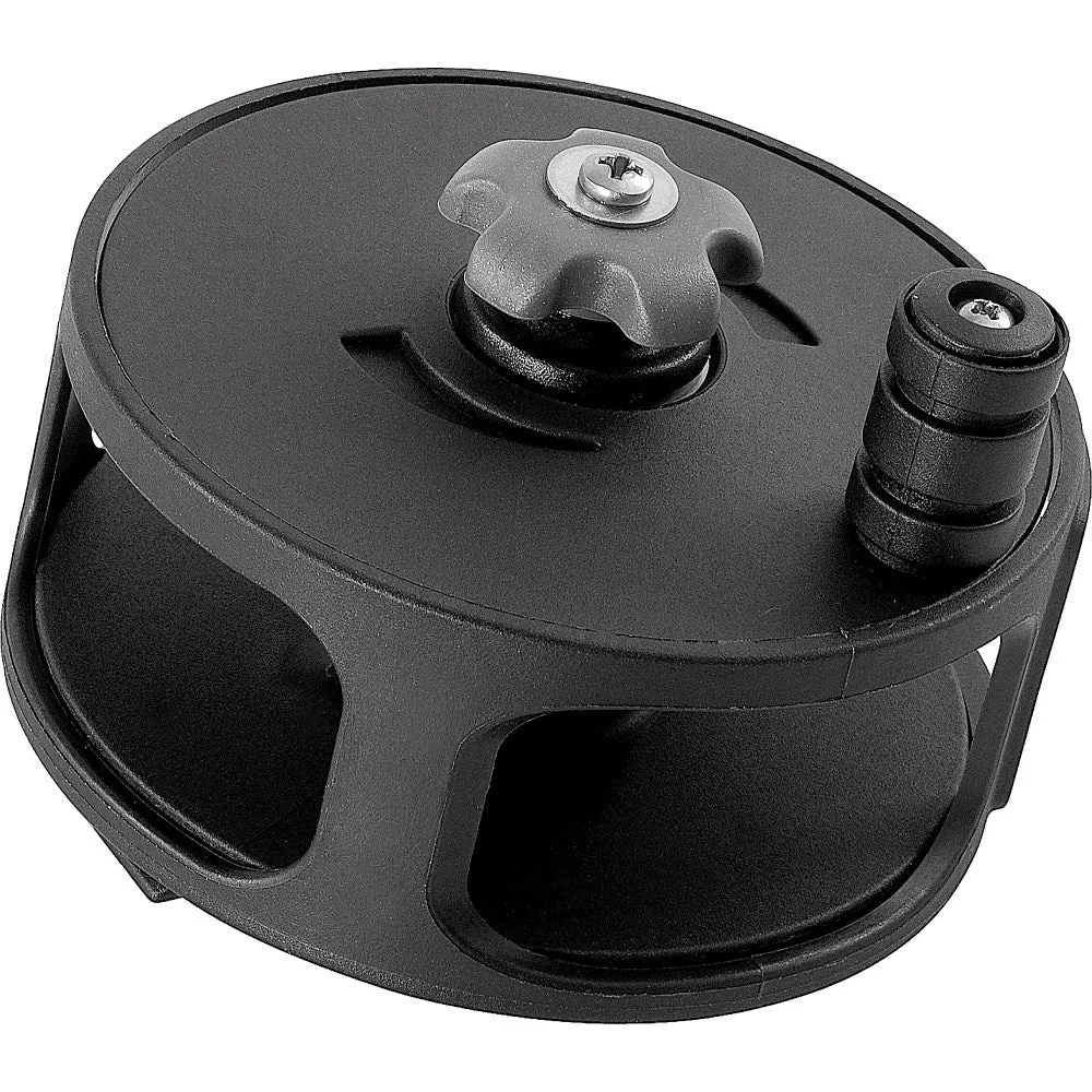 Cressi Fishing Reel