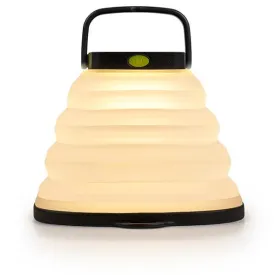 Crush Light Chroma