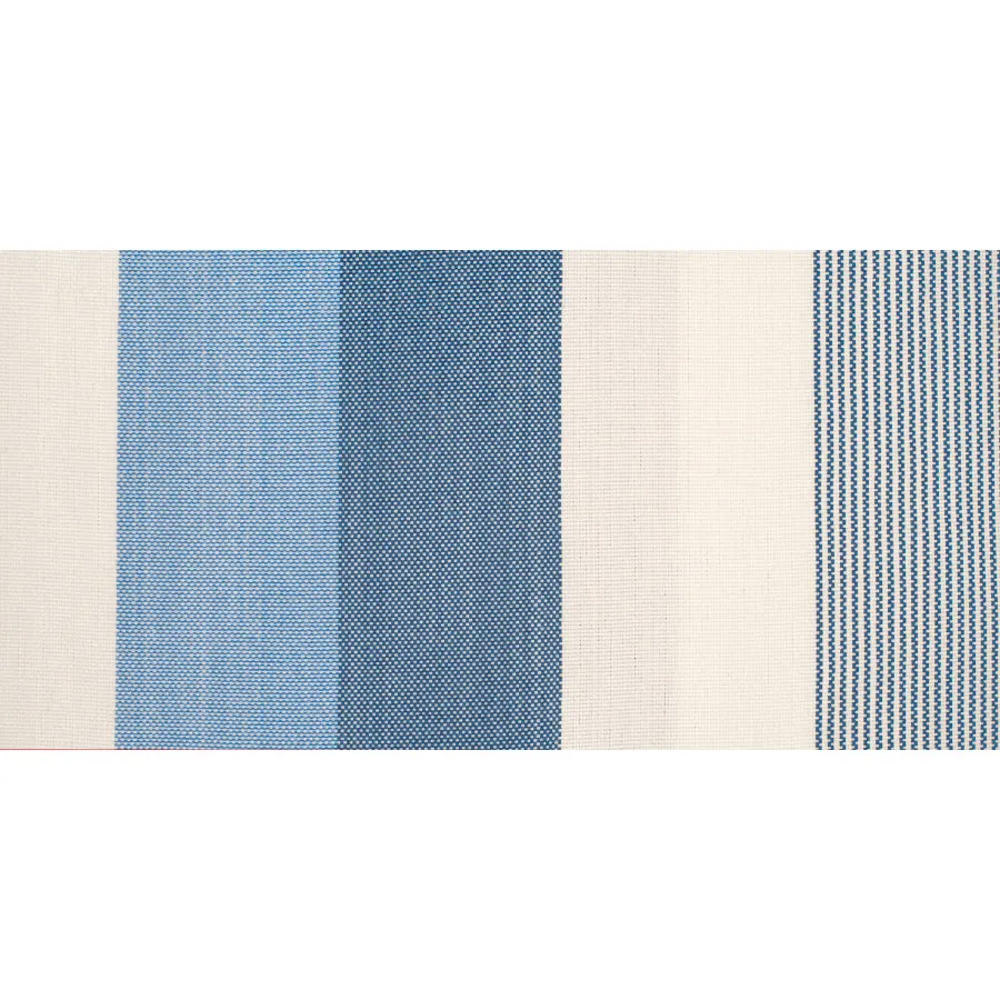 Cushion Cover - Sea Salt