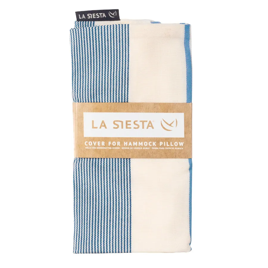 Cushion Cover - Sea Salt