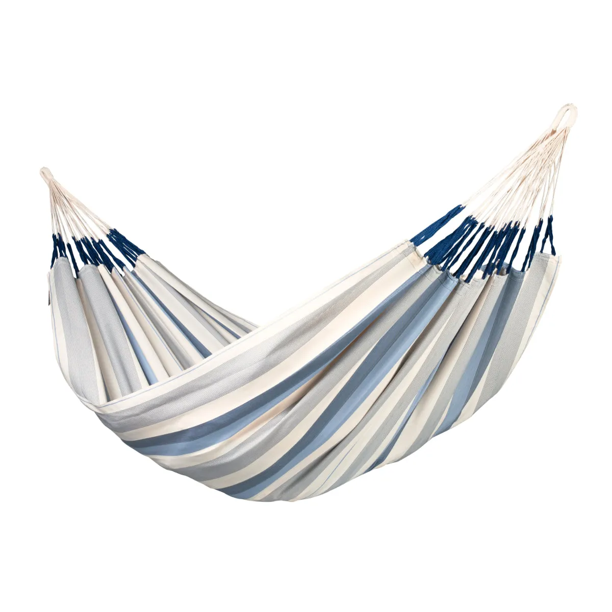 Family Hammock - Sea Salt
