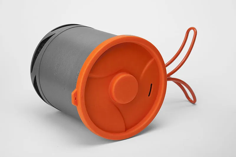 Fire Maple - FMC-XK6 Heat Exchange Pot