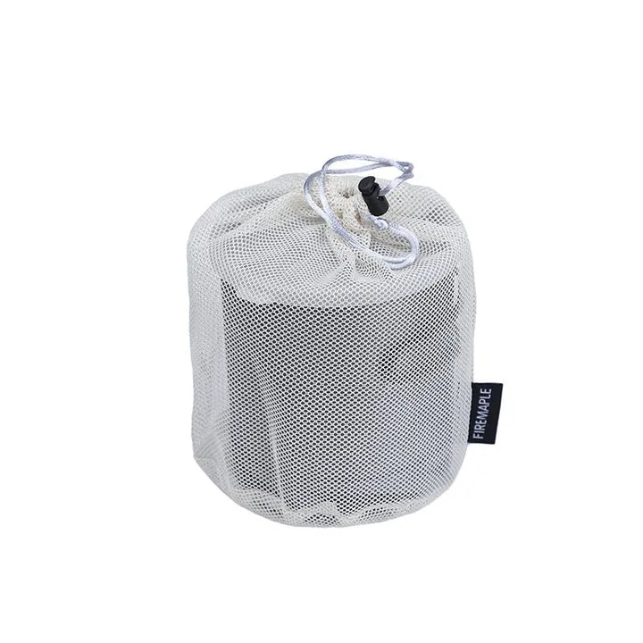 Fire Maple - FMC-XK6 Heat Exchange Pot