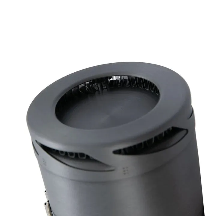 Fire Maple - FMC-XK6 Heat Exchange Pot