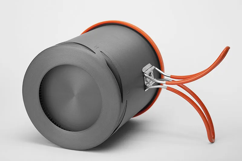 Fire Maple - FMC-XK6 Heat Exchange Pot