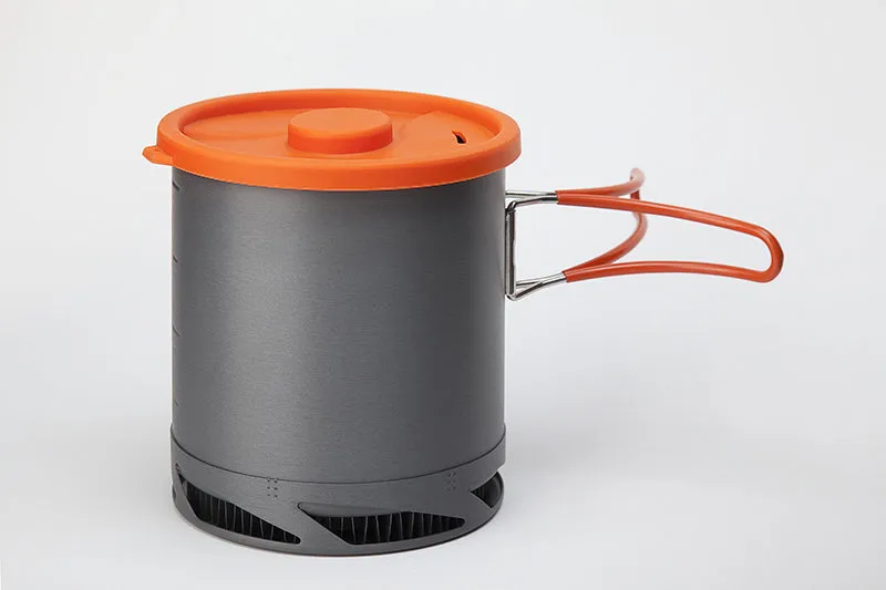 Fire Maple - FMC-XK6 Heat Exchange Pot