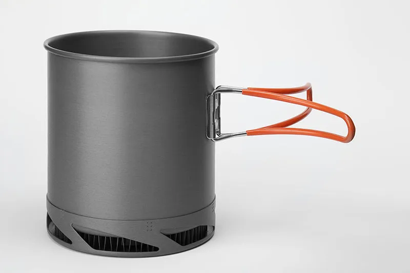 Fire Maple - FMC-XK6 Heat Exchange Pot