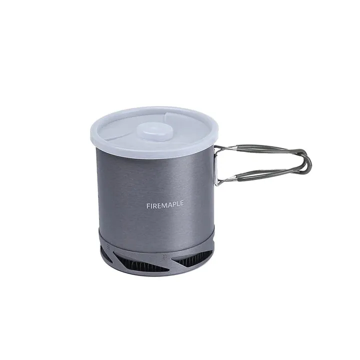 Fire Maple - FMC-XK6 Heat Exchange Pot