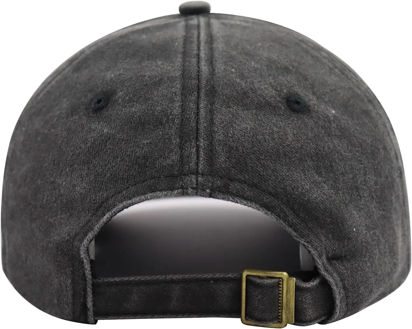 Funny Reel Cool Papaw Hat for Men, Adjustable Cotton Embroidered Grandpa Baseball Cap