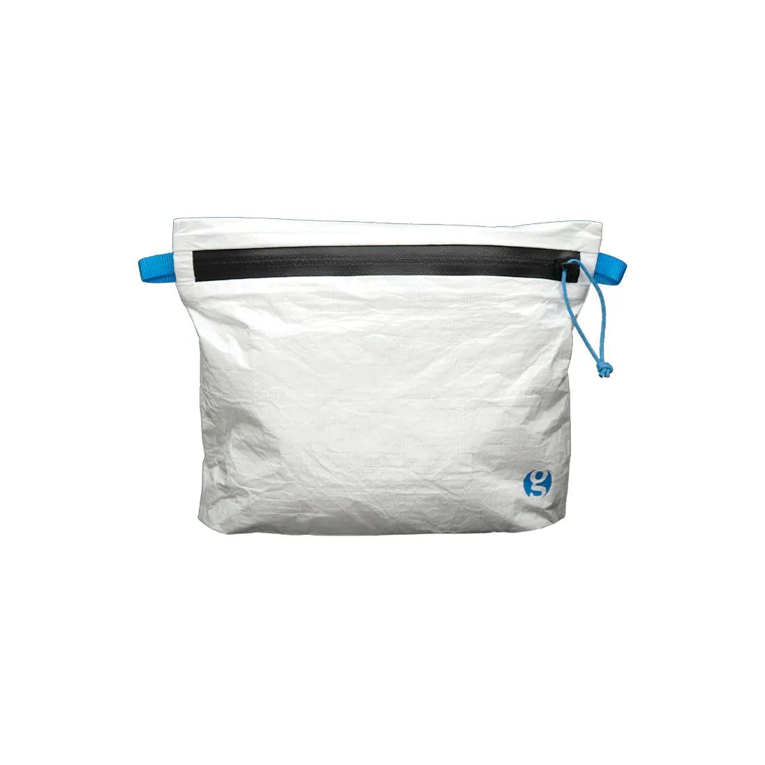 Gossamer - Storage Sacks