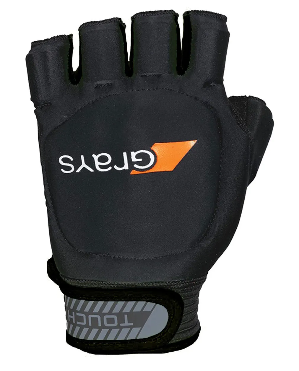 Grays Touch Field Hockey Glove