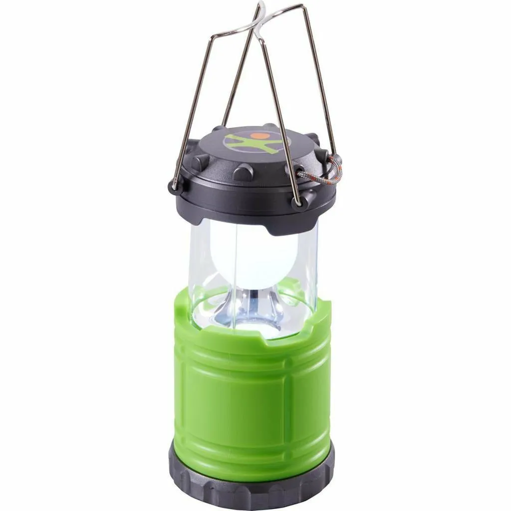 Haba Terra Kids Camping Lantern
