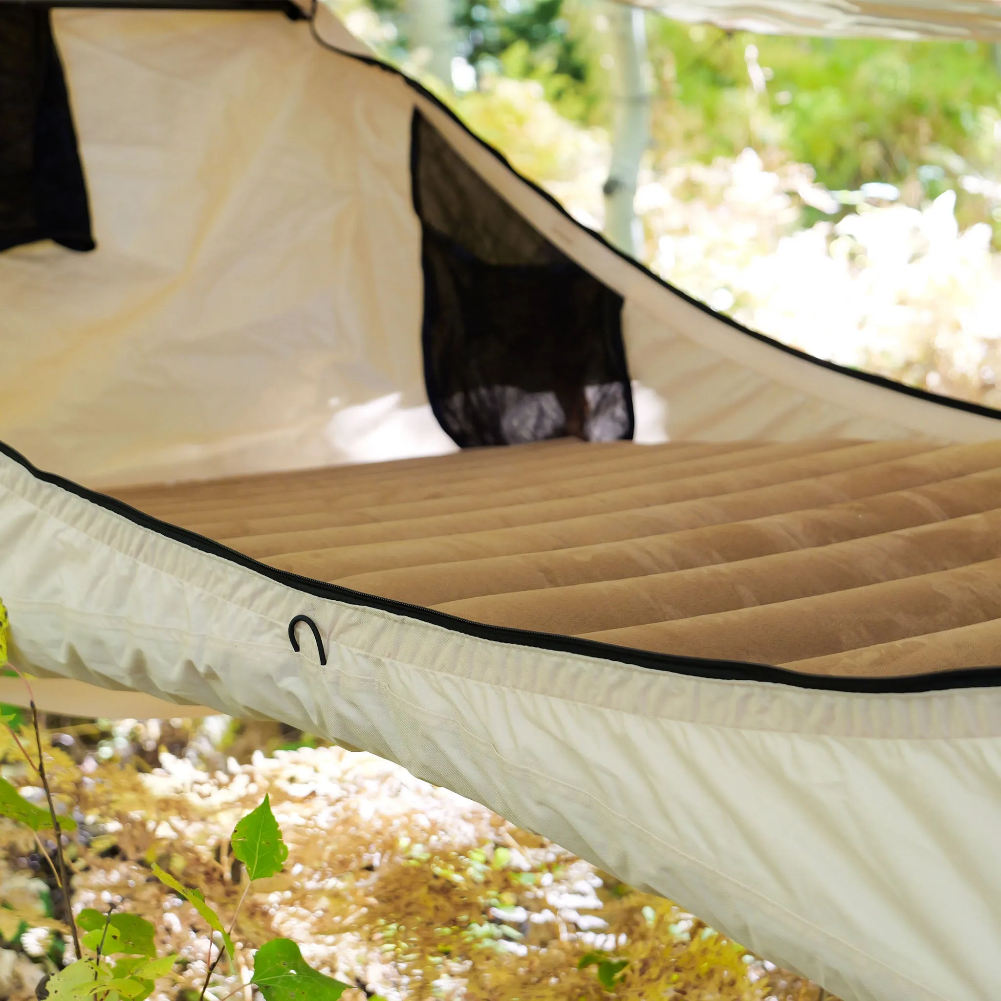 Haven Safari Pad