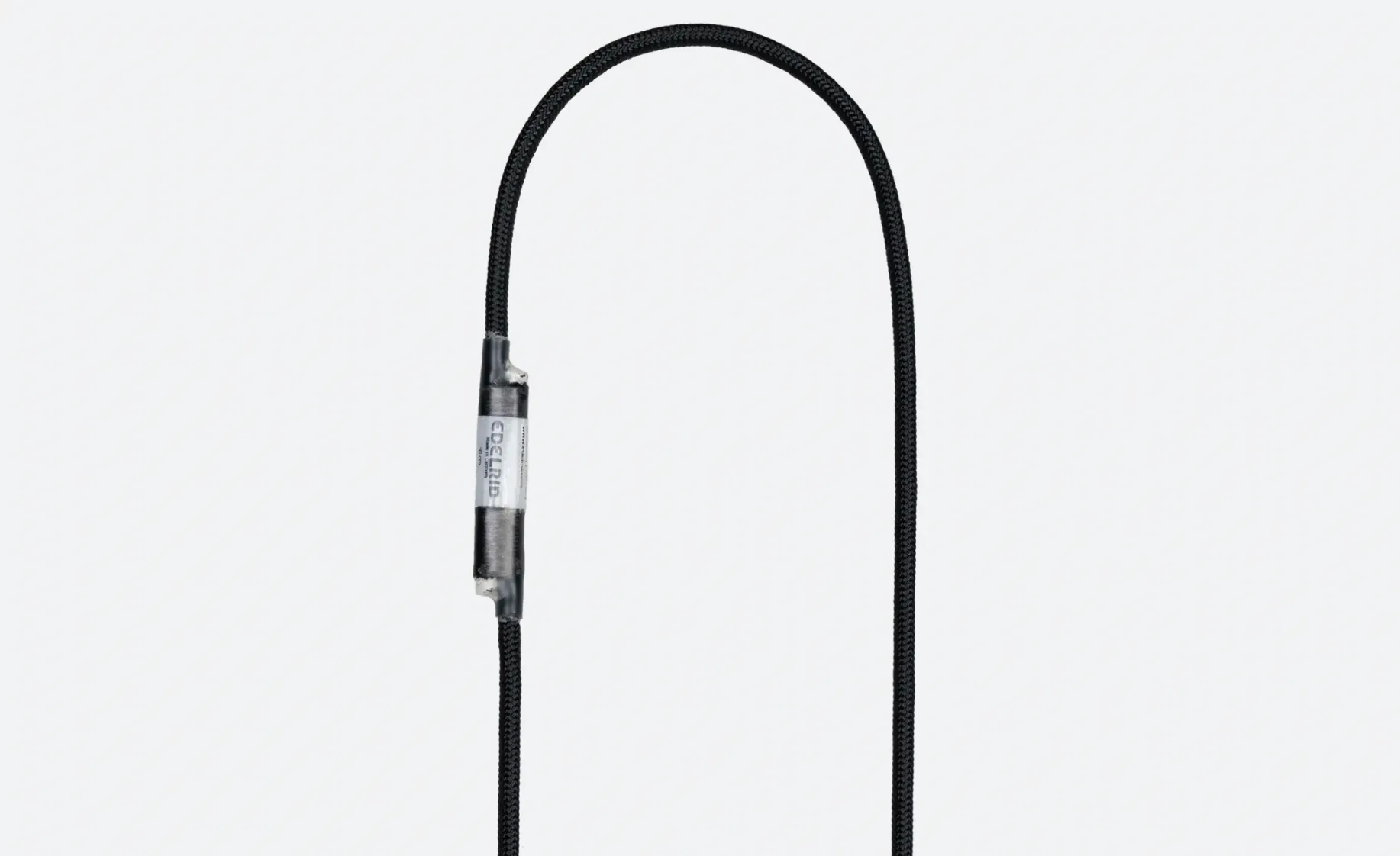 HMPE Cord Sling
