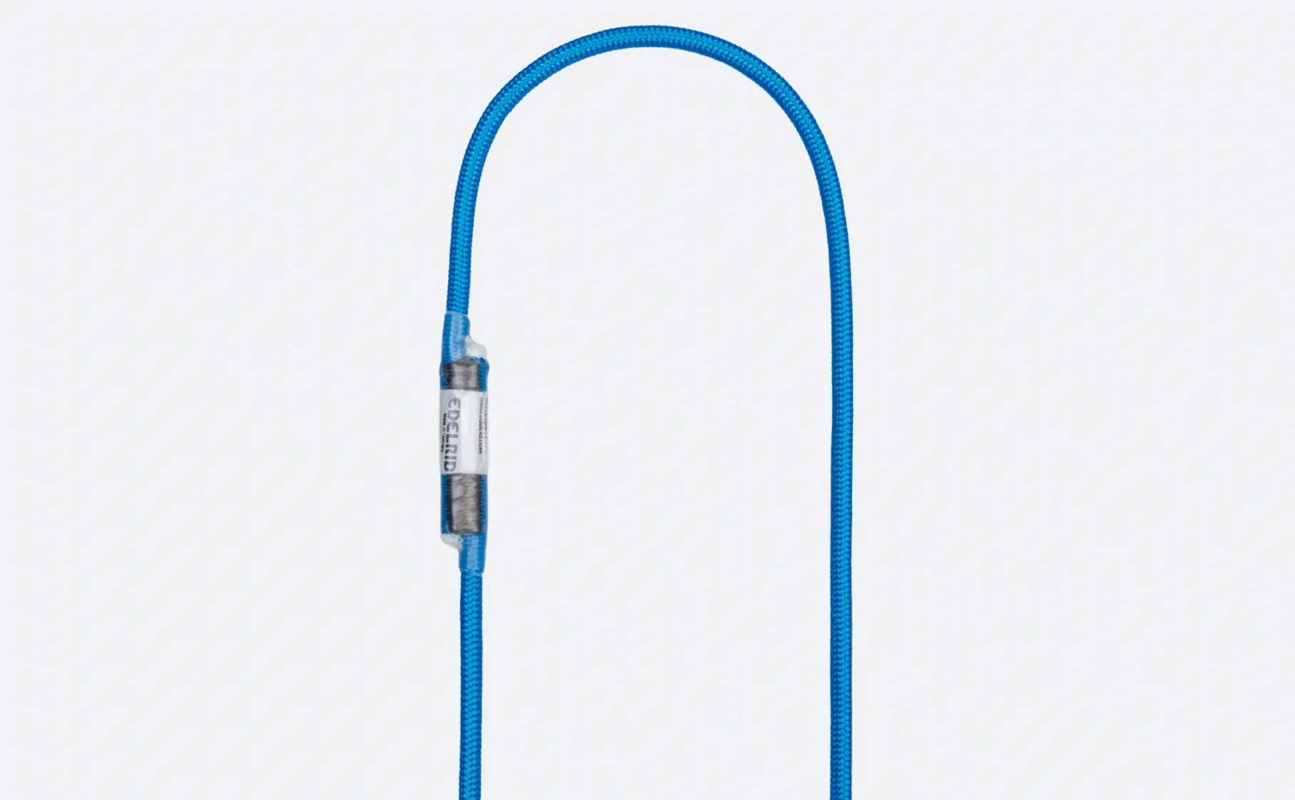 HMPE Cord Sling
